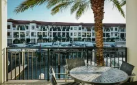 Naples Bay Resort & Marina - Scenic