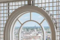 The Westin New Orleans - Scenic