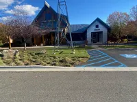 Sweetwater Retreat - Pet Friendly! - 4-Star