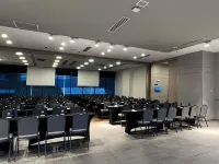Novotel Medellin El Tesoro Hotels near Coltejer Building