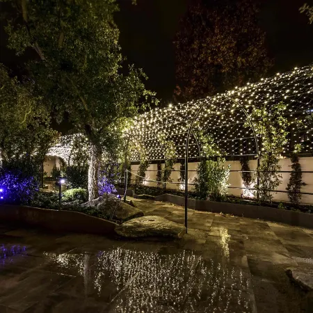 Mercure Lugo Centro