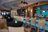 Wyndham Deerfield Beach Resort - Baarit