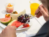 ibis budget Curitiba Centro - 2-Star