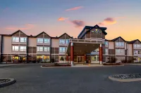 Microtel Inn & Suites by Wyndham Timmins - Haustierfreundliche