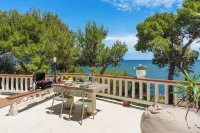 Seafront Collection - Bungalows and Villas - Ocean View