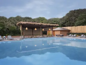 voco JIM CORBETT by IHG