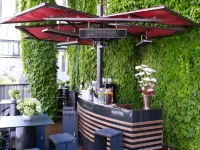 Platzl Hotel - Superior - Wifi