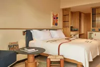 Ace Hotel and Swim Club Athens - 3-Sterne