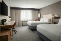 Courtyard Hartford Cromwell - 3-Star