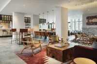 AC Hotel Frisco Colorado - 4-Star