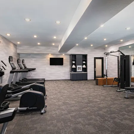 Fairfield Inn & Suites Hillsboro