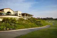 Waldorf Astoria Monarch Beach Resort & Club - Spa