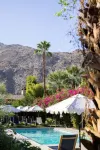 Casa Cody - Bed and Breakfasts
