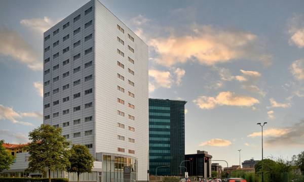 AC Hotel Milan Sesto