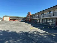 Stay Inn by OYO Near I 80 Lincoln West - Wifi