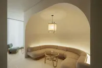 Sheraton Kagoshima - Spa