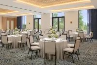 The Brandywine, Radnor, a Tribute Portfolio Hotel - Wifi