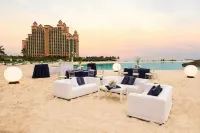 The Royal at Atlantis - Romantic