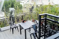 Leemas 2 Bedroom Duplex - 2 étoiles