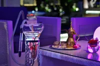 The Ritz-Carlton, Bahrain - 5-Star