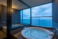 Amane Resort Gahama - Romantic