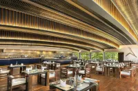 Taj Exotica Resort & Spa, Andamans - Pet-friendly