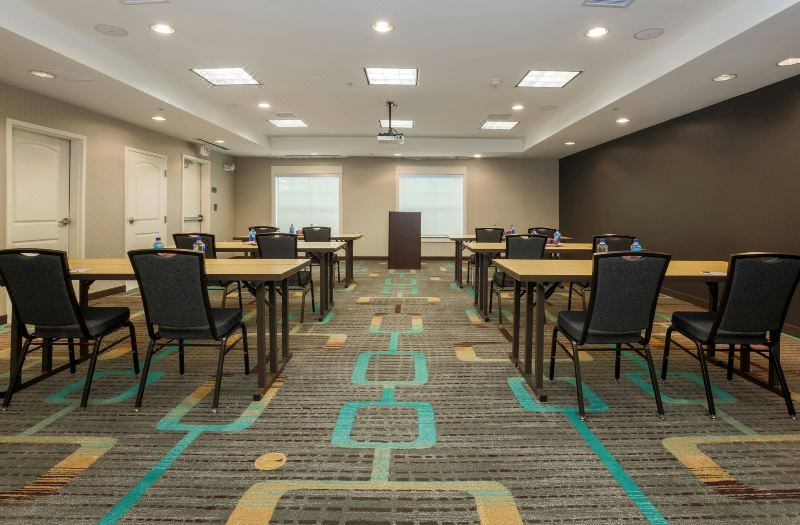 Residence Inn Dallas Arlington South photo 4