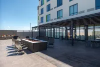 Courtyard Rapid City - 3-Star