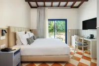 Pestana Vila Sol Golf - Vilamoura - Pet friendly