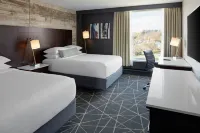 Delta Hotels Sherbrooke Conference Centre - 3-Star