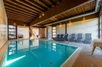 Jagdschloss Hotel Niederwald - 4-Star