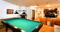 LagosMar Story Hotel - 2 estrellas