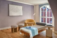 The St. Regis Aspen Resort - Spa