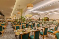 Pestana Carlton Madeira, Premium Ocean Resort - Cho phép mang theo thú cưng