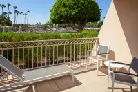 The Phoenician, a Luxury Collection Resort, Scottsdale - Romantic