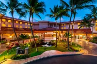 Marriott's Waiohai Beach Club - spa