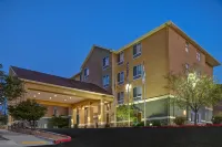 Homewood Suites by Hilton Albuquerque-Airport - navetta aeroportuale