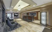 Hampton Inn & Suites by Hilton Moncton - 2-Star