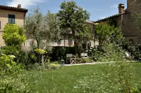 La Bandita Townhouse - 3-Sterne