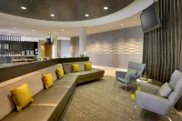 SpringHill Suites Vernal - 3-Star