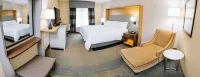 Holiday Inn & Suites STOCKBRIDGE/ATLANTA I-75 by IHG - badewanne