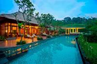 Mandapa, a Ritz-Carlton Reserve - فاخر