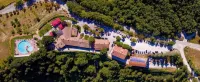 Faro Rosso - Pet-friendly