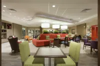 史密斯堡希爾頓惠庭飯店 - 寵物友善