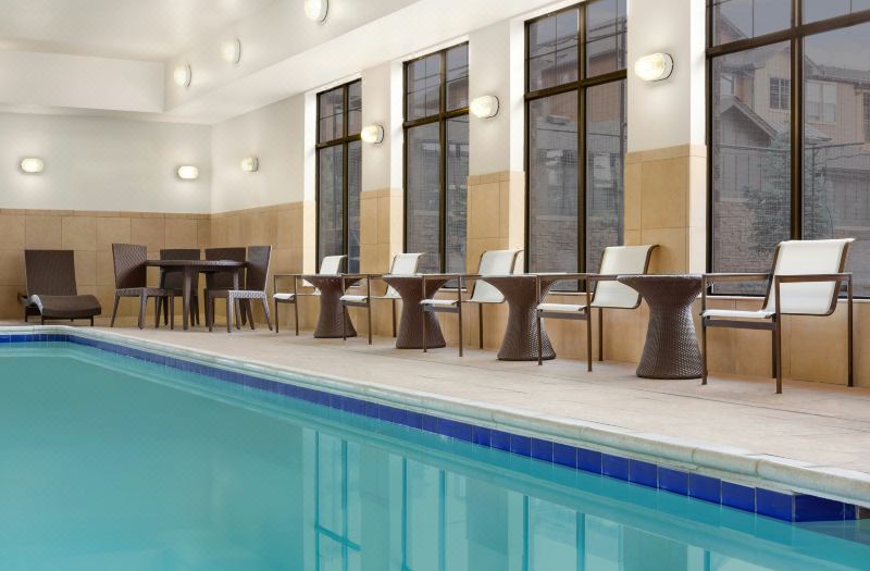 Homewood Suites by Hilton Denver-Littleton photo 3