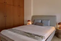 160 LCA - 陽光城住宿公寓(160 LCA - Stay Sunshine City Apartment) - 民宿