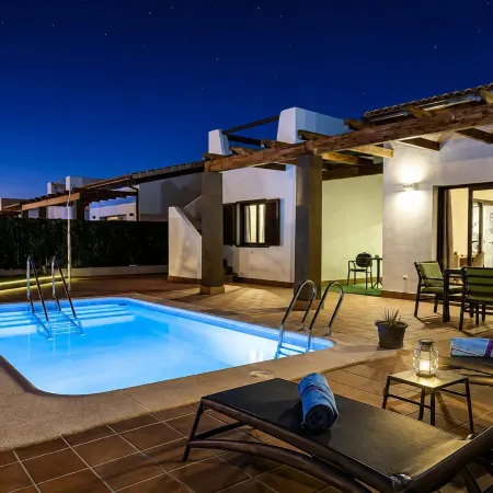 GuestReady - Luxury Villa with Pool