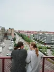 Zoku Copenhagen - Scenic