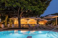 Pazziella, a Luxury Collection Hotel, Capri - romantici