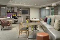 Home2 Suites by Hilton Miami Doral West Airport - 3-Star